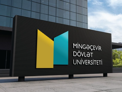MDU ilə Gürcüstan Texniki Universiteti əməkdaşlıq edəcək