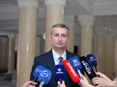 Peşə təhsilində ixtisasların sayı 800-dən 250-yə endiriləcək - Şöbə müdiri