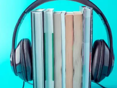 Araşdırma: Kitab dinləmək oxumaqla eyni təsir yarada bilər