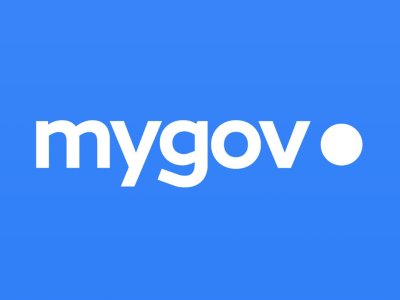 Vüsal Xanlarov: "mygov"dakı təhsil xidmətlərindən 400 min istifadəçi yararlanır