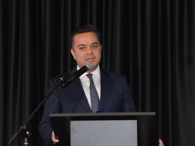 "Rəqəmsal Məktəb"in təsirini qiymətləndirmək üçün hələ tezdir