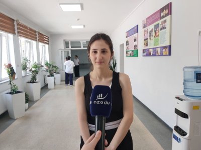 MİQ üzrə günün yüksək nəticəsi - 86 bal TOPLADI