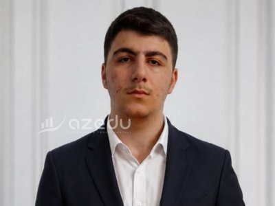 &ldquo;Universitet seçimi etməmişəm&rdquo; &ndash; III qrup üzrə maksimum NƏTİCƏ