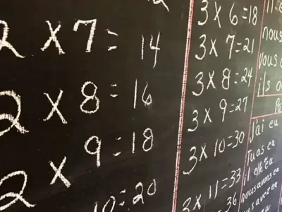 Riyaziyyatçılar ədədləri vurmağın ən sürətli yolunu tapa bilmir