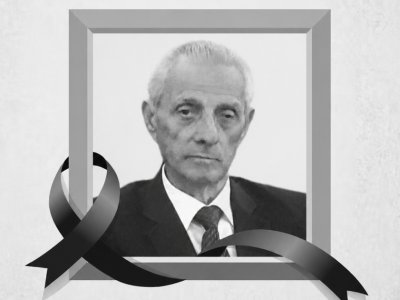 BDU-nun professoru vəfat edib