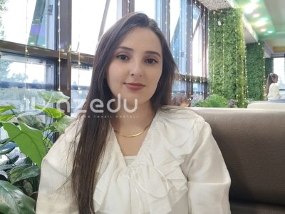 Daimi işindən ayrılan müəllim, MİQ-də yenidən 91 bal TOPLADI