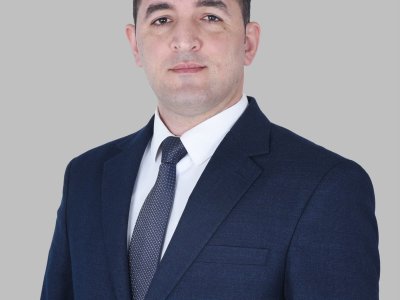 Akademiyanın səssiz gücü: Elm diplomatiyası və mədəniyyət