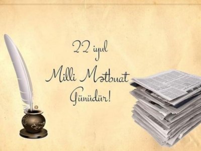 Azərbaycanı sevməyin bir adı da Zərdabidir