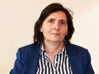 ADPU-nun baş müəllimi vəfat edib