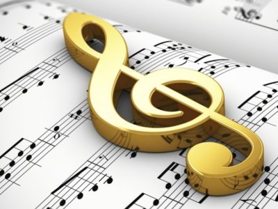 Musiqi sənəti istiqaməti üzrə növbəti imtahan keçiriləcək