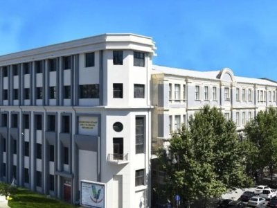 ADNSU Biznes Məktəbinin MBA proqramının üstünlükləri -&nbsp;FOTO