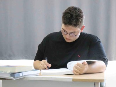 İmtahandakı mübahisəli sual&nbsp;ləğv edilib: Minlərlə namizədin nəticəsi DƏYİŞDİ