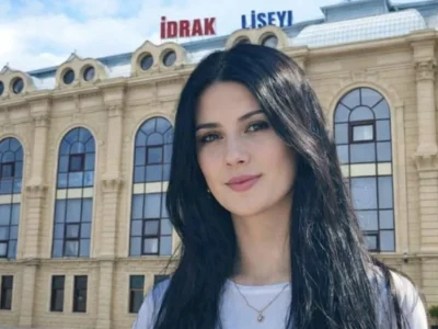 Həmin müəllimin məhkəməsi qapalı keçiriləcək