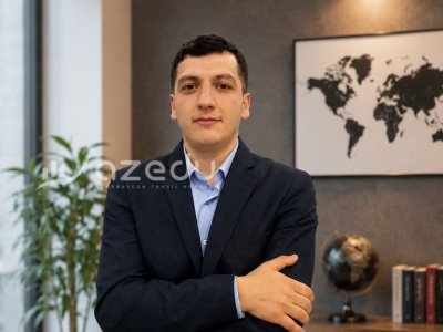 Müəllim MİQ-də yenidən iştirak etdi, 96 bal TOPLADI