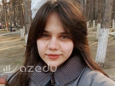 I ixtisas qrupu üzrə lider olan abituriyent bu universiteti SEÇDİ