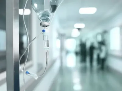 Yevlaxda 16 yaşlı qız zəhərlənərək ölüb