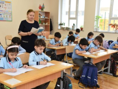 Süni intellekt dövründə Azərbaycan dili: Onu necə qoruya bilərik?