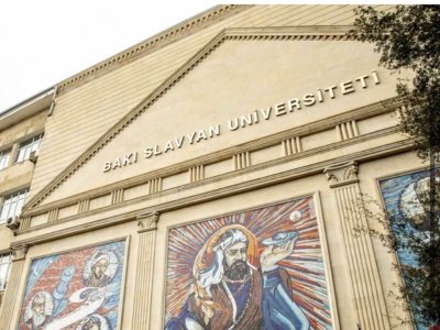 BSU-nun semestr üzrə ən uğurlu tələbələri- ADLAR