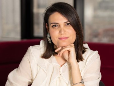 Dilimizi qorumaq üçün nə edirik? -&ldquo;Rəqəmsal dünyada mövqeyini gücləndirməliyik&rdquo;