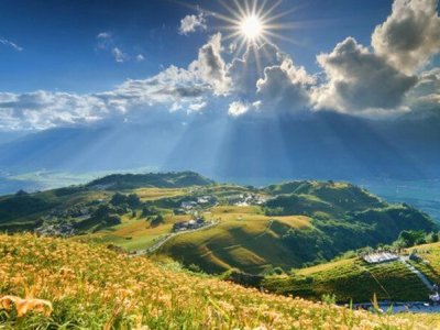 Faktiki hava açıqlanıb