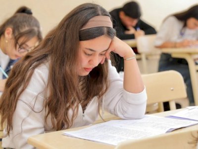 Universitetin bağlanması plan yerlərinə&nbsp;necə təsir edəcək?&nbsp;