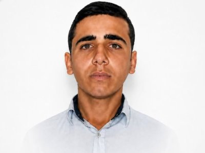 Universitet tələbəsi vəfat edib