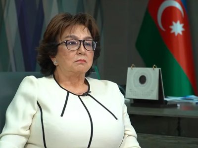 DİM sədrindən abituriyent​​​​​​​lərə&nbsp;növbəti MÜRACİƏT