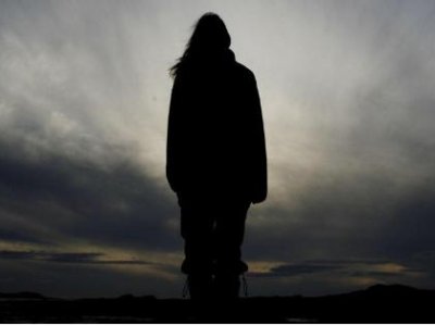 16 yaşlı yeniyetmə dənizdə itkin düşüb