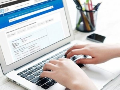 İxtisas seçimində iştirak edən şagirdlərin sayı AÇIQLANDI