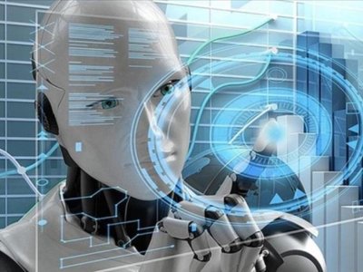 Süni intellektlə köçürməyə qarşı yeni addım: Şifahi müdafiə məcburi olur