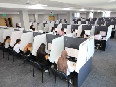 Jurnalistika ixtisası üzrə qabiliyyət imtahanının nəticələri açıqlanıb