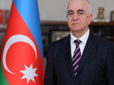 Universitet seçərkən bunları da düşünün! - Rektordan abituriyentlərə ÇAĞIRIŞ