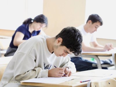Keçid balına aldanmayın! -&nbsp;Regionşünaslıq&nbsp;ixtisası ilə bağlı VACİB MƏSLƏHƏT