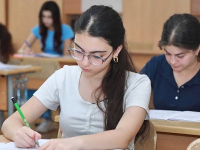 Kolleclərə ixtisas seçiminin nəticələri bu gün açıqlanacaq? -&nbsp;RƏSMİ