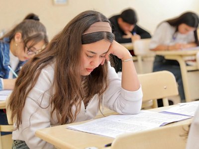 TC altqrupunda plan yerləri dəyişdi -&nbsp;İxtisas seçənlər DİQQƏTLİ OLSUN