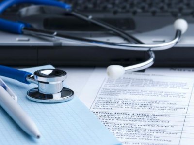 Tibbə qəbulda 3 universitetin MÜQAYİSƏSİ&nbsp;-&nbsp;Hansı ali məktəbdə neçə yer var?