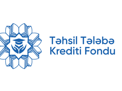 Təhsil Tələbə Krediti Fondu növbəti beynəlxalq uğur qazandı