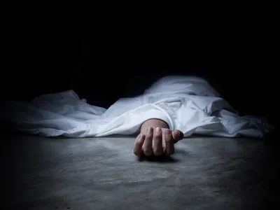 Gəncədə yeniyetmə qızın meyiti tapılıb