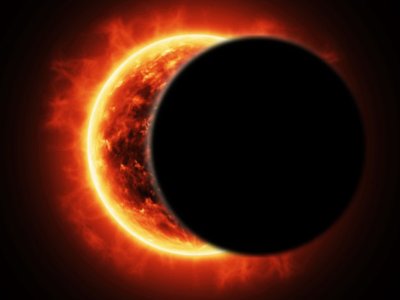 Səmanı iki möhtəşəm astronomik hadisə bəzəyəcək