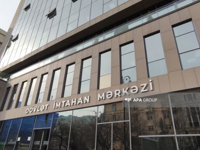 Rezidenturaya qəbul üçün ixtisas seçimi başlayıb