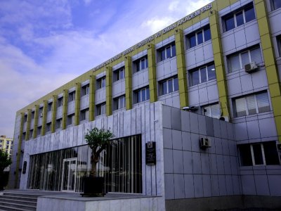DİM&nbsp;bu abituriyentlərə müraciət&nbsp;etdi