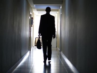 Süni intellekt gənclərin işini əlindən alacaq? - HESABAT