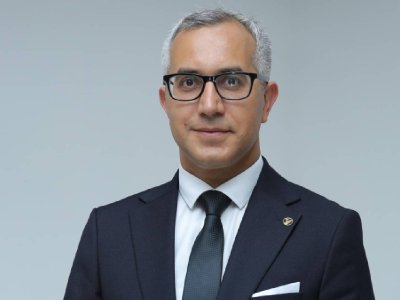 Kamran Əsədovun&nbsp;məhkəmədən xahiş etdi