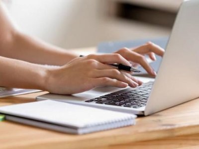 40 minə yaxın abituriyent ixtisas seçimini TƏSDİQLƏYİB