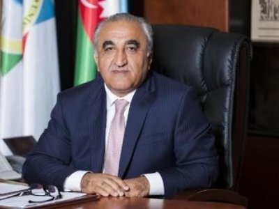 Təhsildə istedad savaşı: ABŞ zəifləyir, Çin güclənir? -&nbsp;Rektordan MARAQLI MÜQAYİSƏ