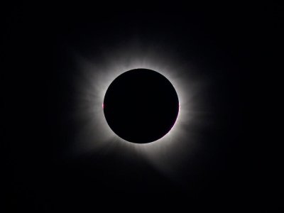 2027-ci ildə&nbsp;bu şəhərlər qaranlığa qərq olacaq