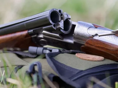 14 yaşlı oğlan ov tüfəngindən açılan atəşdən ölüb