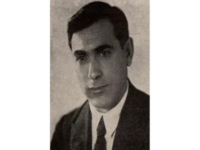Əziz Əliyevin 130 illiyi qeyd ediləcək -&nbsp;SƏRƏNCAM
