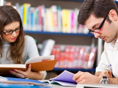 Universitetlərin akreditasiya sistemi yenilənir