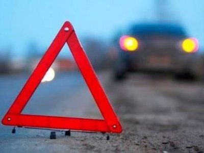 Ağır yol qəzasında 6 nəfər ölüb